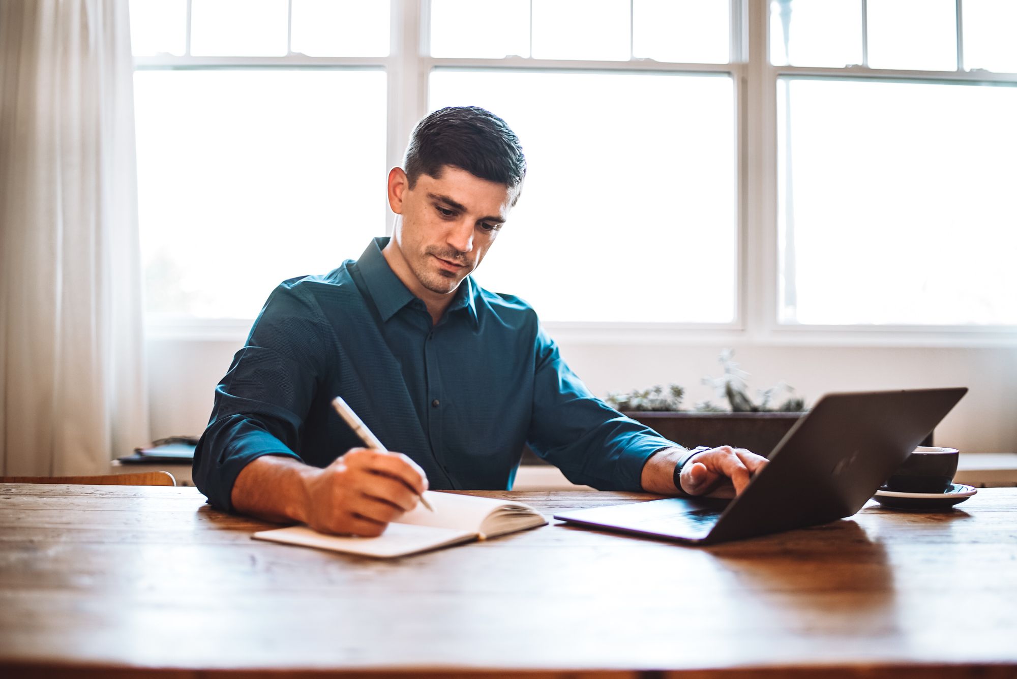 Trabajos Extra Que Puedes Hacer Desde Casa Askrobin Colombia